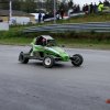 auto-cross st-junien 2016 6